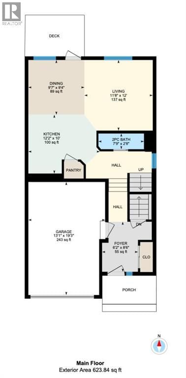 800 YANKEE VALLEY BOULEVARD SOUTHEAST Image 38