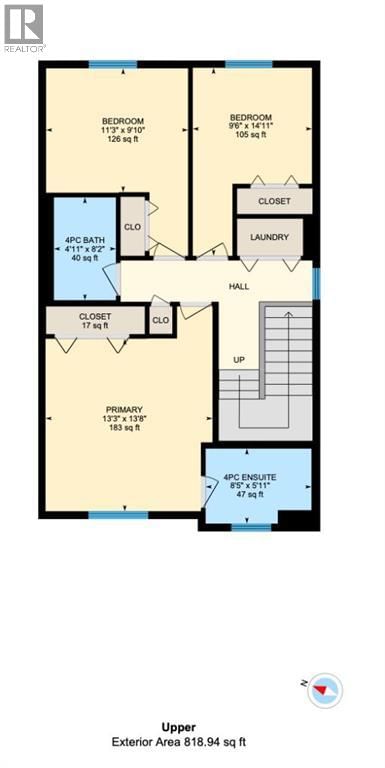 800 YANKEE VALLEY BOULEVARD SOUTHEAST Image 39