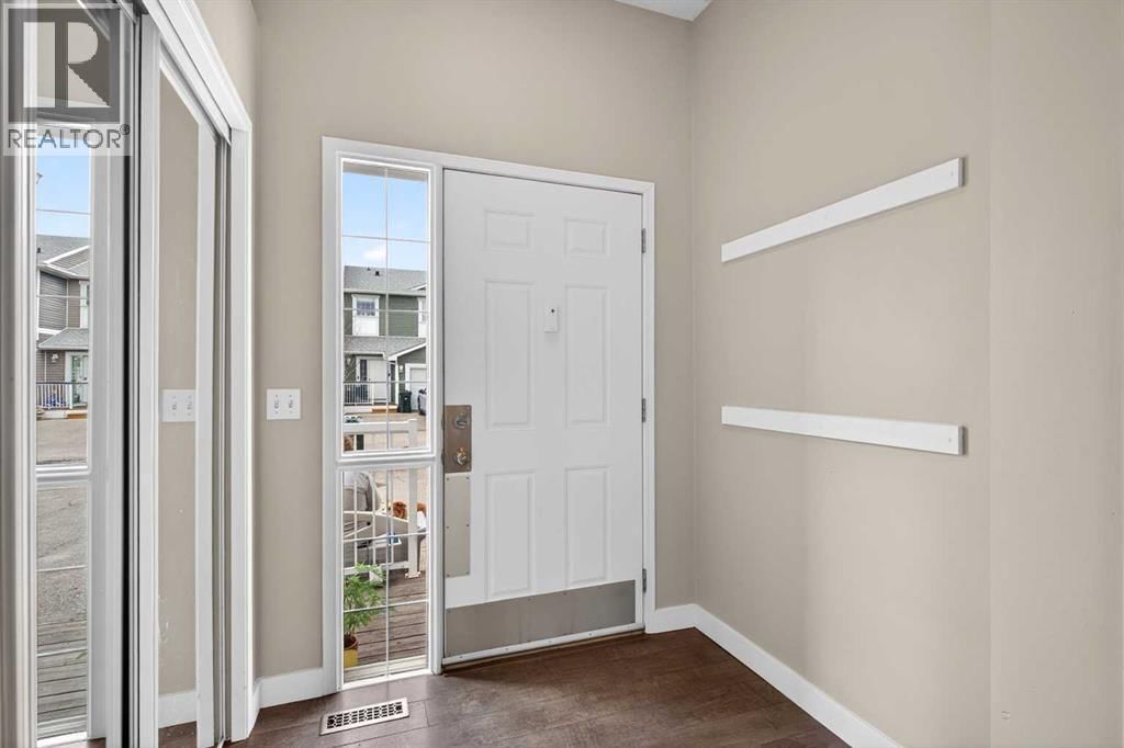 800 YANKEE VALLEY BOULEVARD SOUTHEAST Image 4