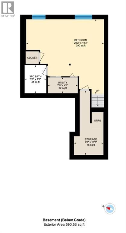 800 YANKEE VALLEY BOULEVARD SOUTHEAST Image 40