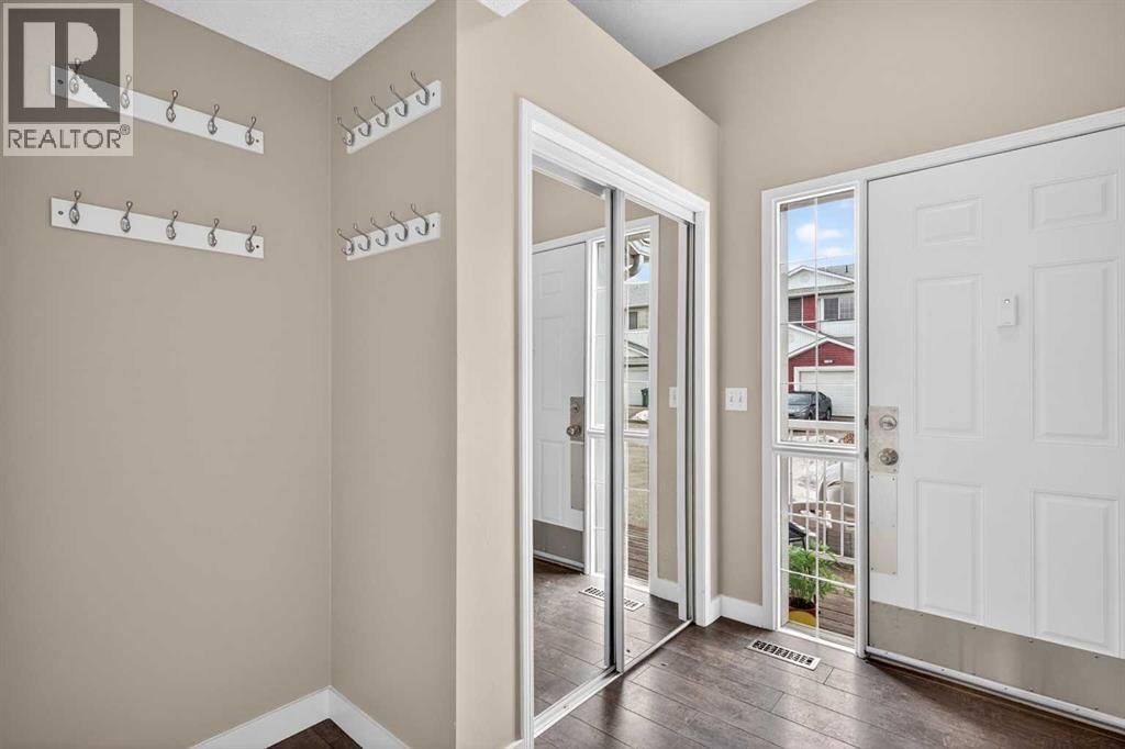 800 YANKEE VALLEY BOULEVARD SOUTHEAST Image 5