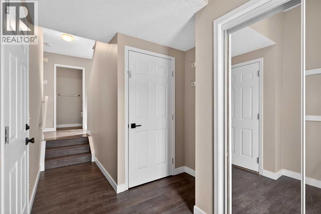 800 YANKEE VALLEY BOULEVARD SOUTHEAST Image 6