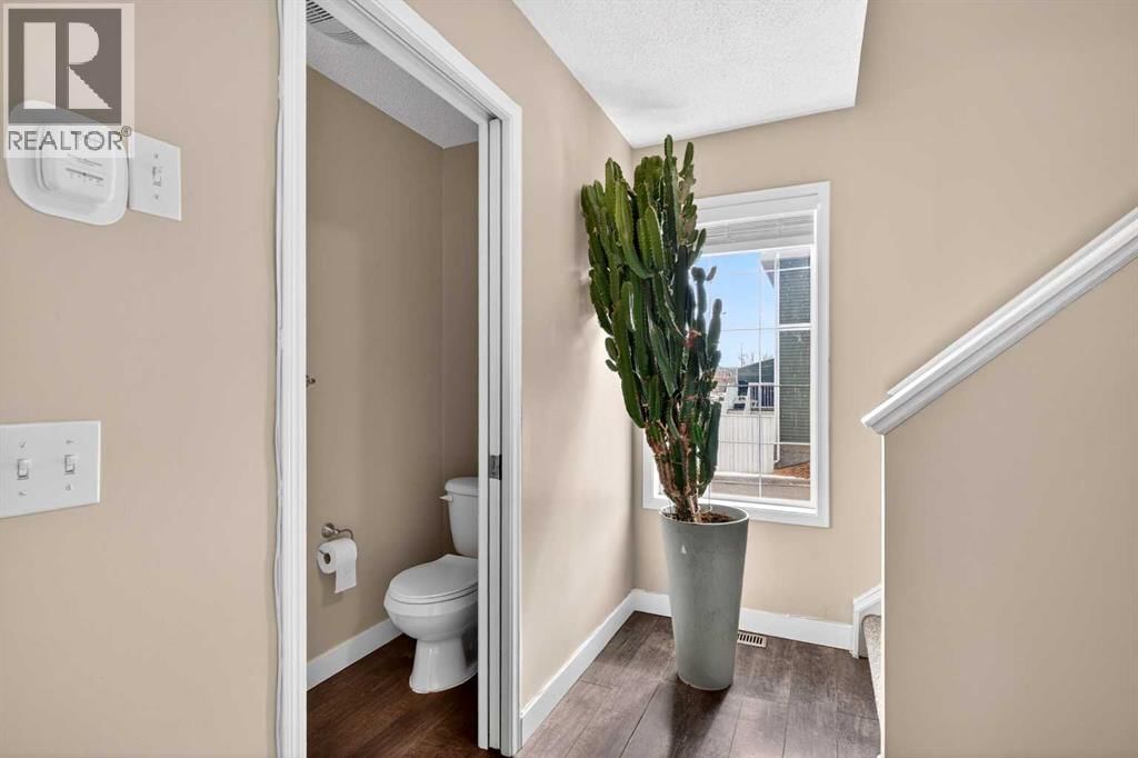 800 YANKEE VALLEY BOULEVARD SOUTHEAST Image 7