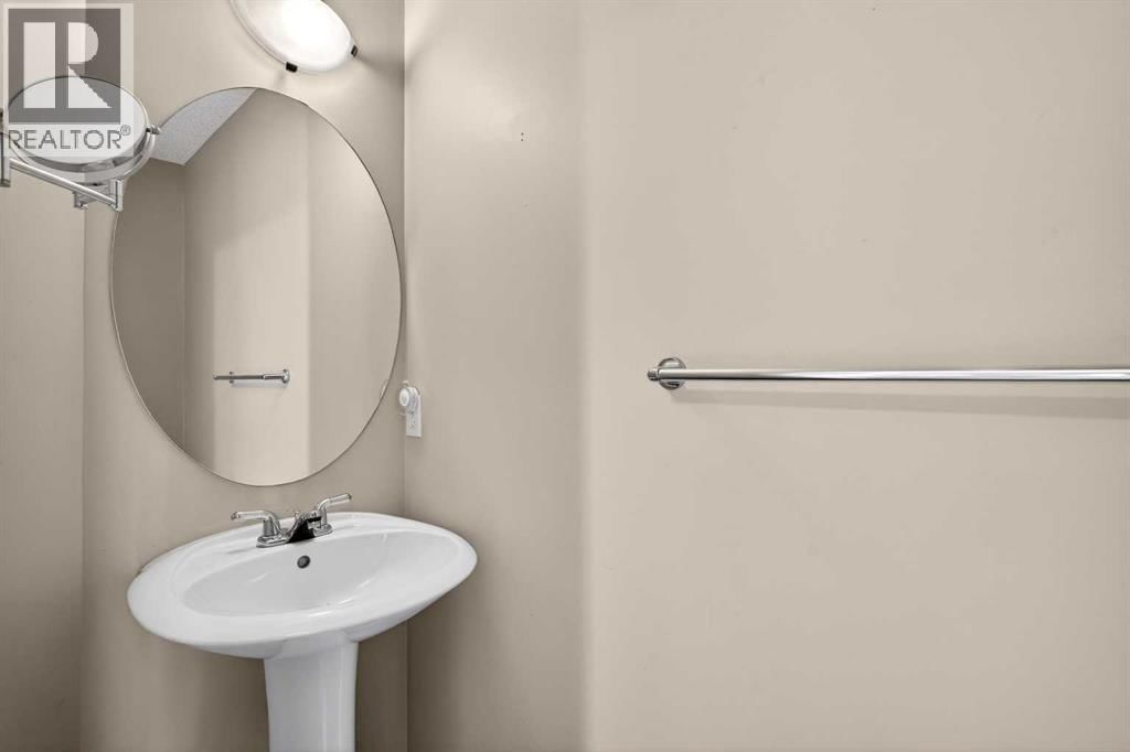 800 YANKEE VALLEY BOULEVARD SOUTHEAST Image 8