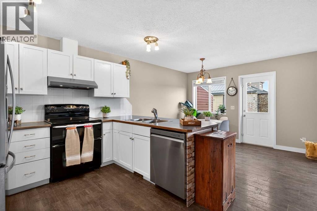 800 YANKEE VALLEY BOULEVARD SOUTHEAST Image 9