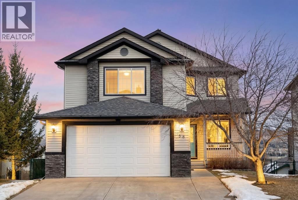 38 BOW RIDGE LINK Image 1