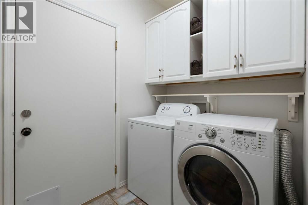 38 BOW RIDGE LINK Image 10