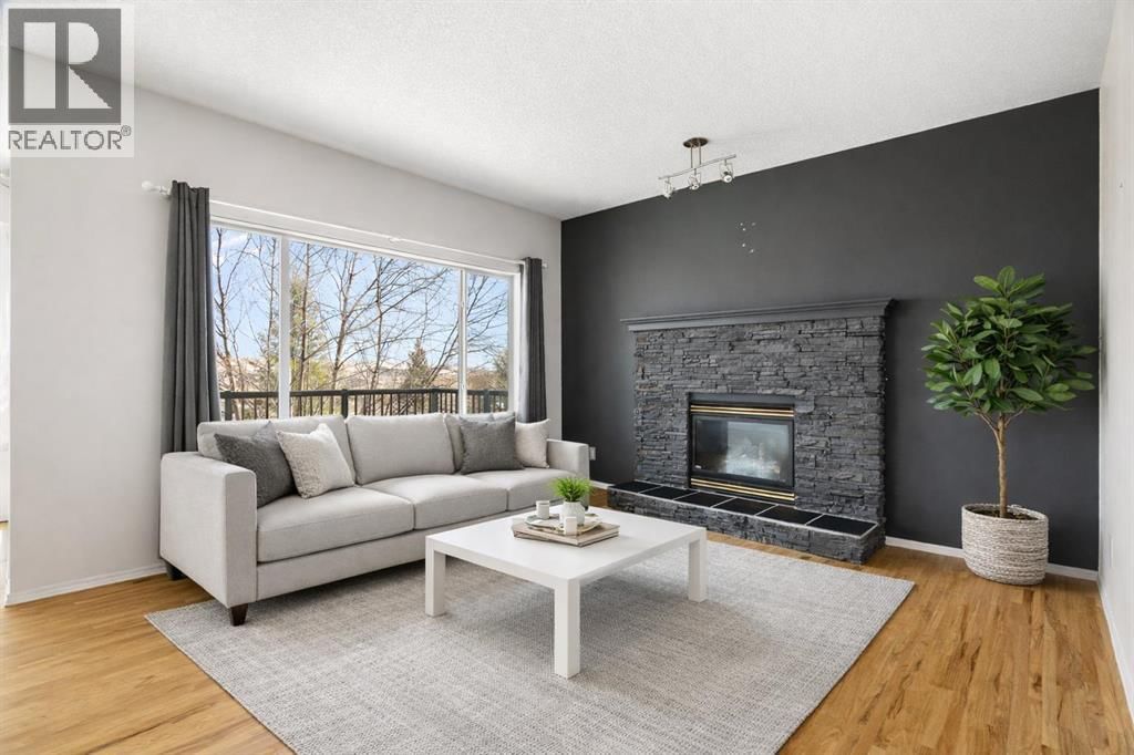 38 BOW RIDGE LINK Image 11