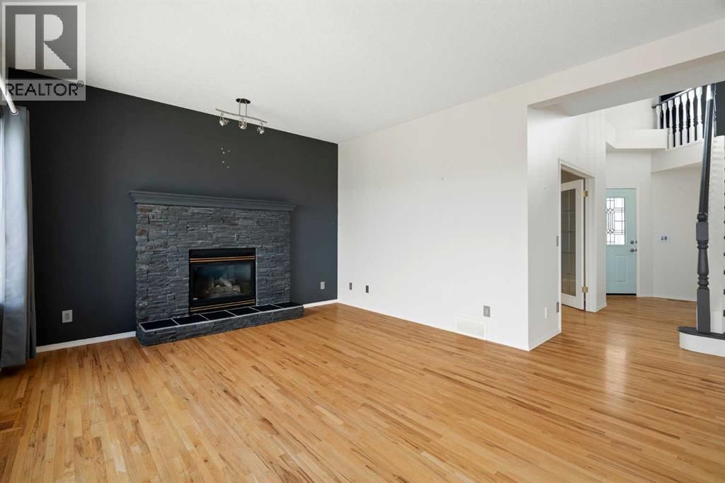 38 BOW RIDGE LINK Image 13