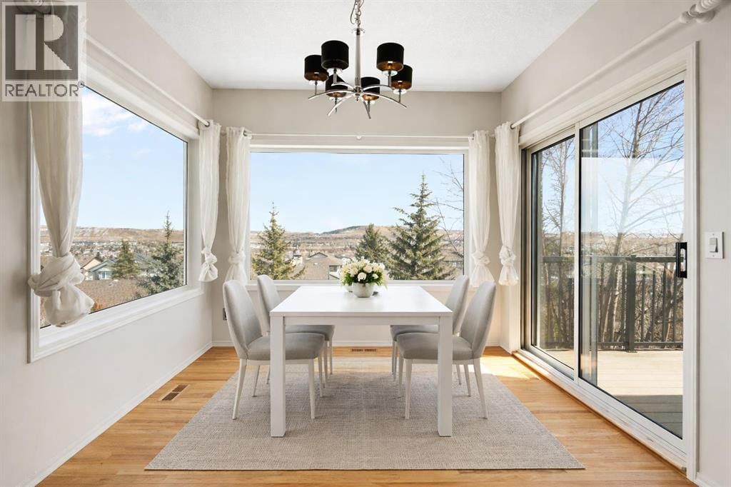 38 BOW RIDGE LINK Image 14