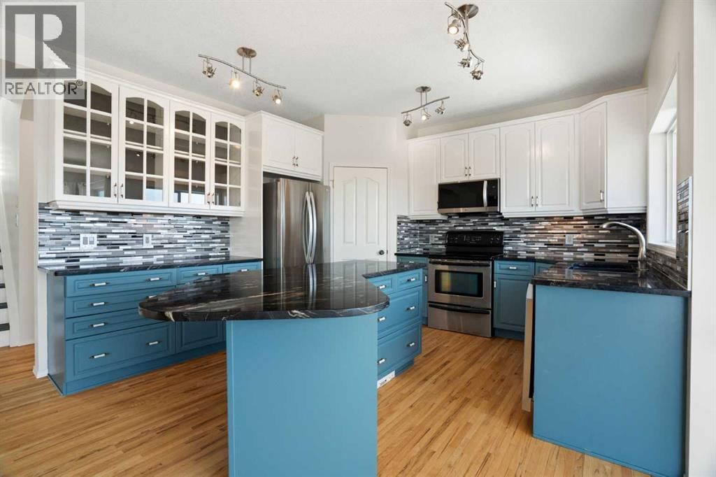 38 BOW RIDGE LINK Image 15