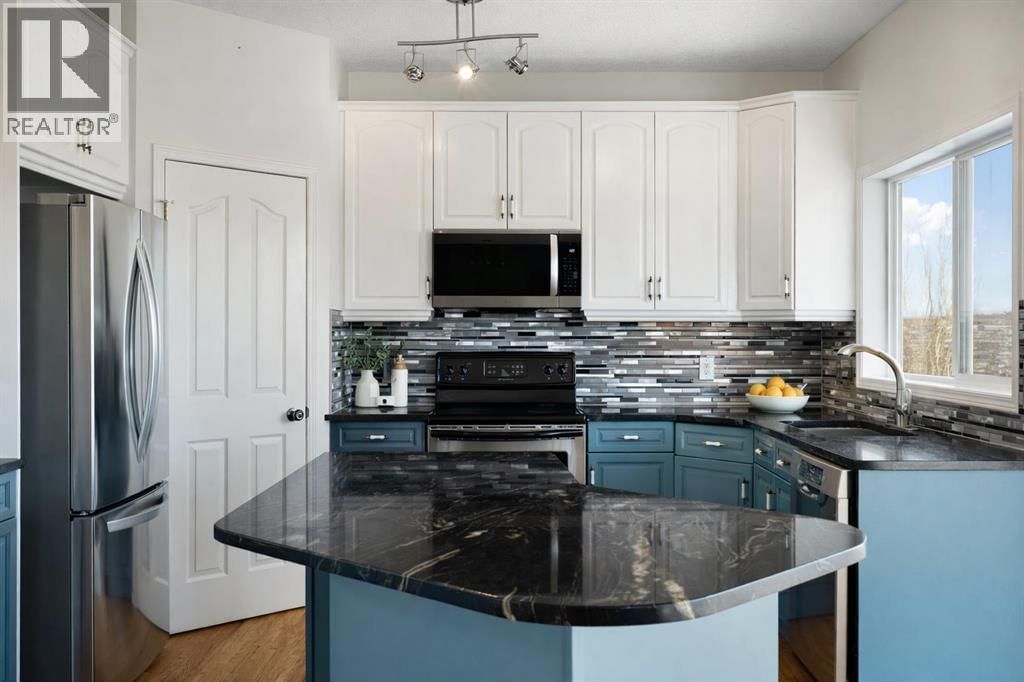 38 BOW RIDGE LINK Image 16