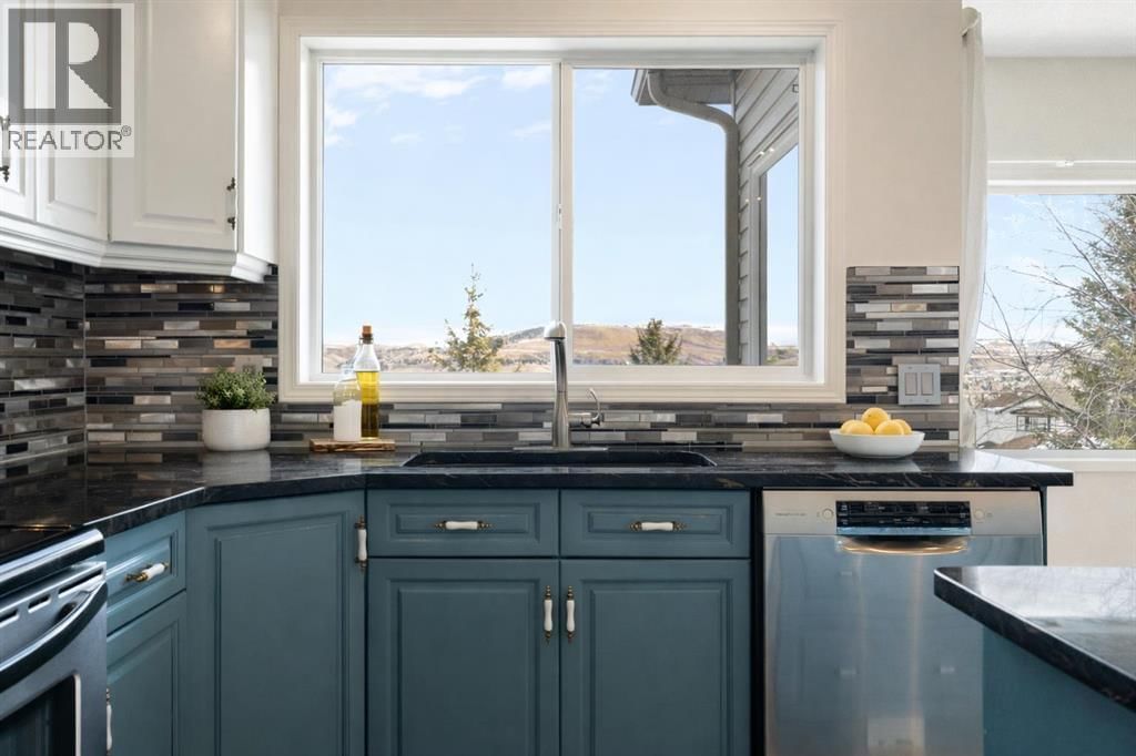 38 BOW RIDGE LINK Image 17