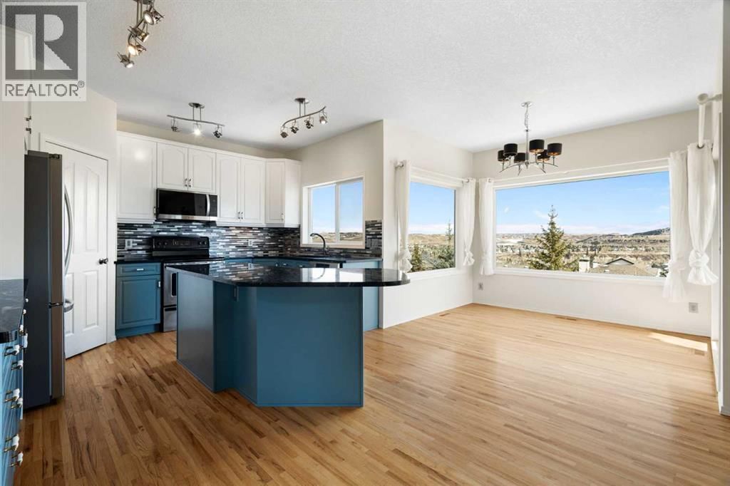 38 BOW RIDGE LINK Image 18