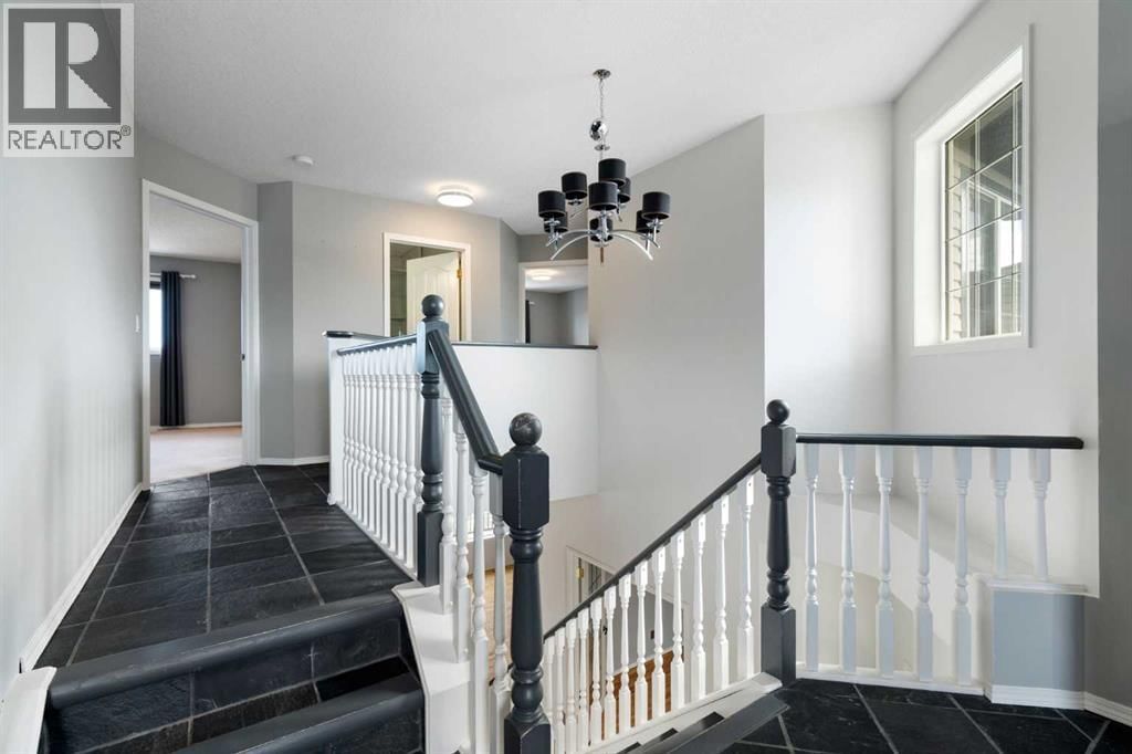 38 BOW RIDGE LINK Image 19