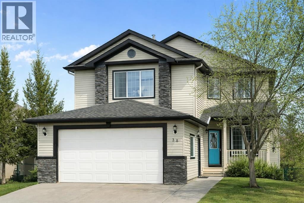 38 BOW RIDGE LINK Image 2