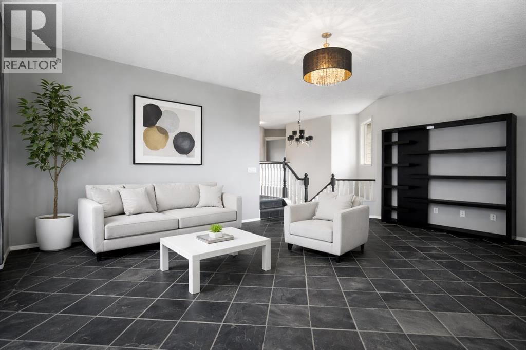 38 BOW RIDGE LINK Image 20