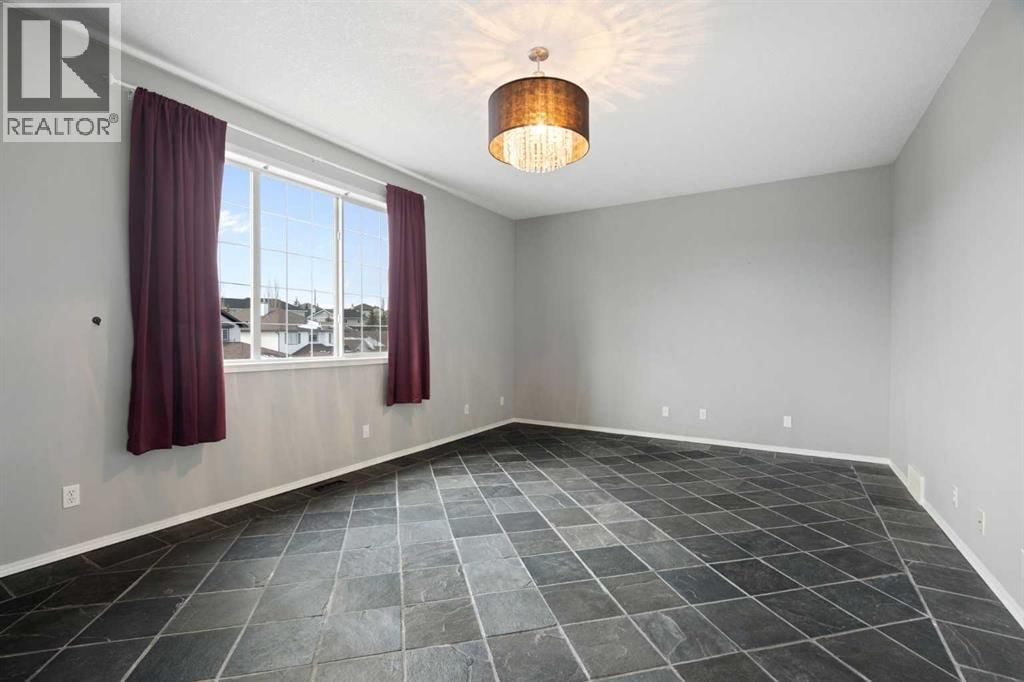 38 BOW RIDGE LINK Image 21