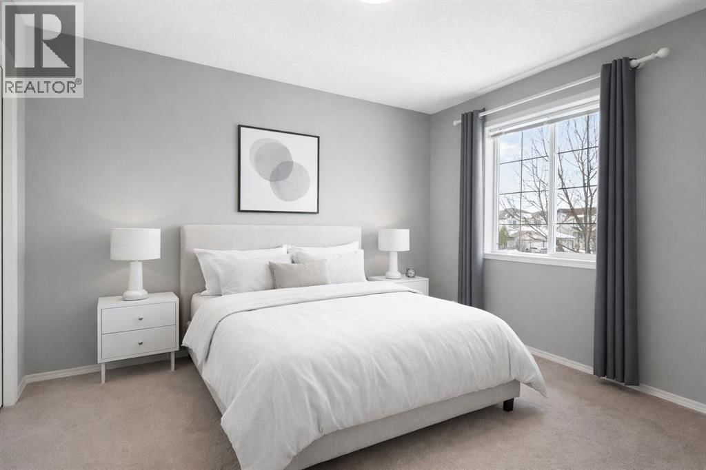 38 BOW RIDGE LINK Image 22