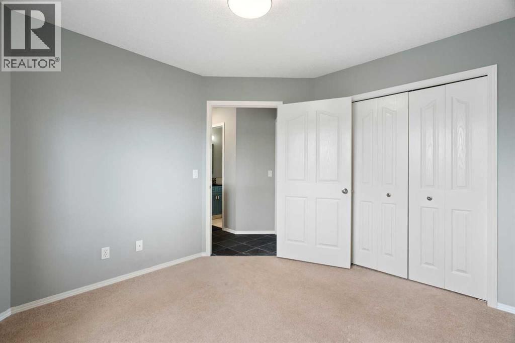 38 BOW RIDGE LINK Image 23