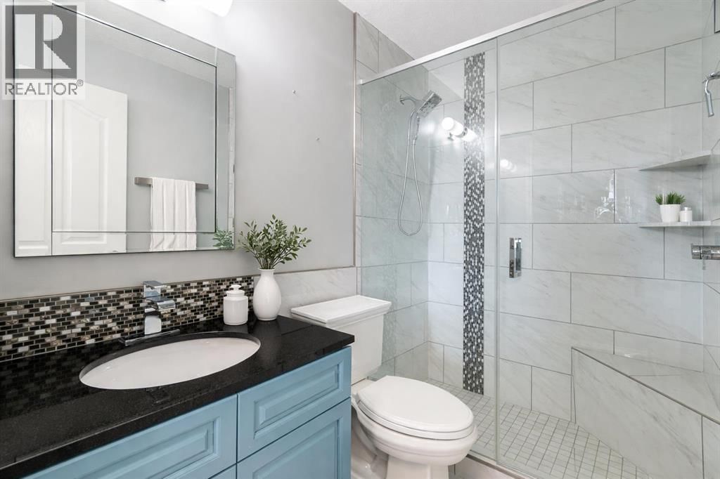 38 BOW RIDGE LINK Image 24