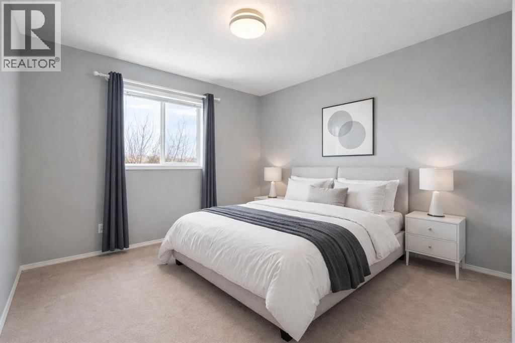 38 BOW RIDGE LINK Image 25