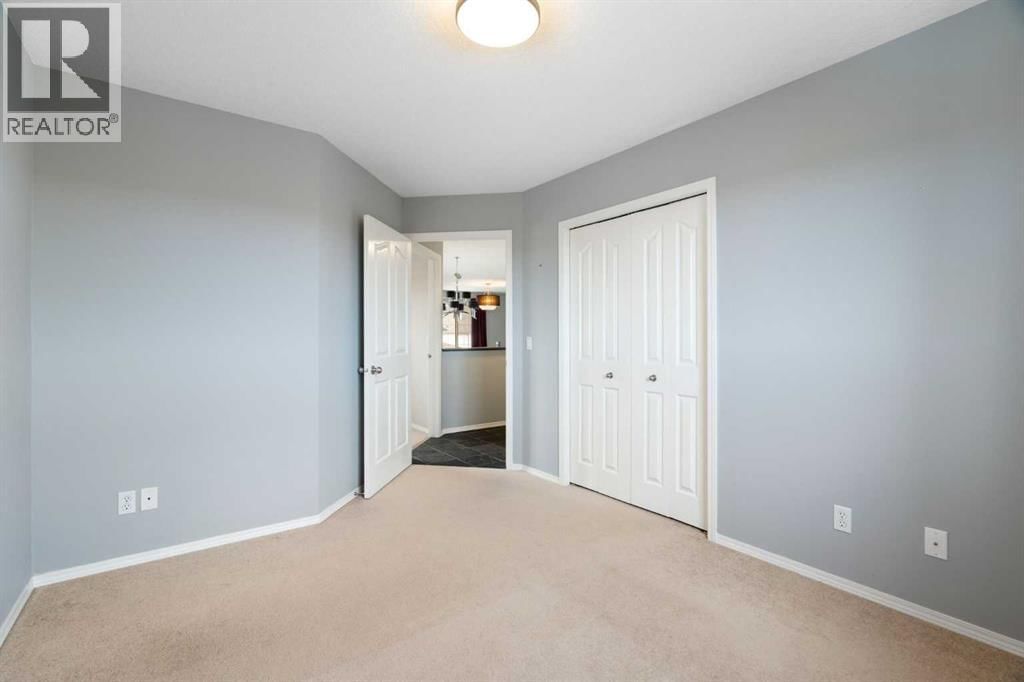 38 BOW RIDGE LINK Image 26