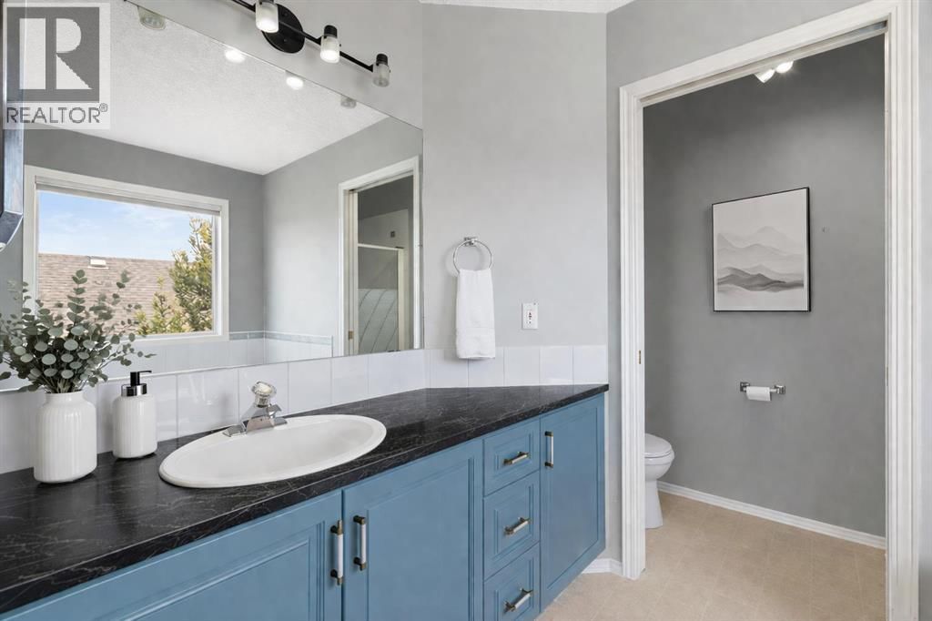 38 BOW RIDGE LINK Image 27