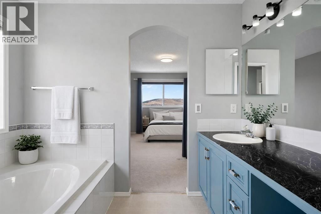 38 BOW RIDGE LINK Image 28