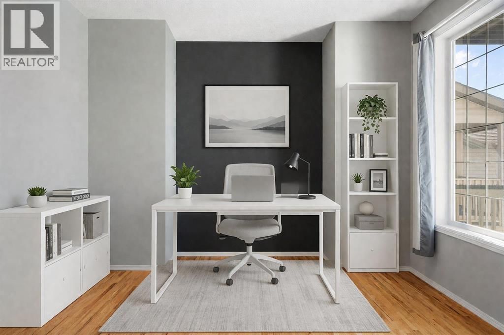 38 BOW RIDGE LINK Image 3