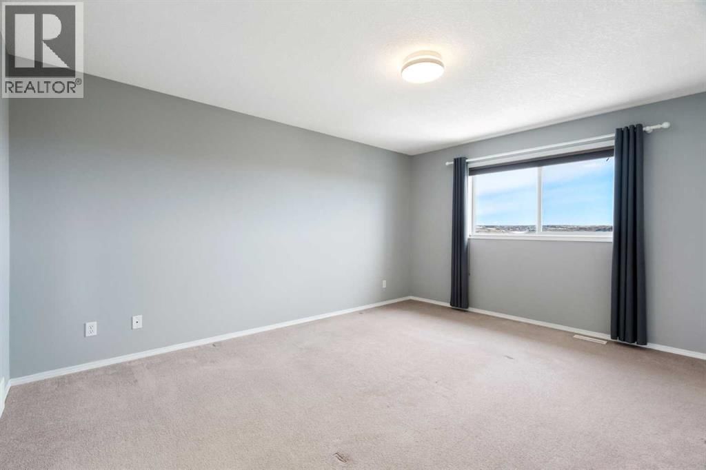 38 BOW RIDGE LINK Image 30