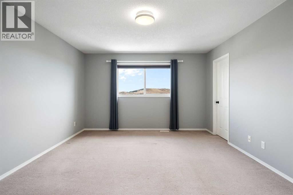 38 BOW RIDGE LINK Image 31