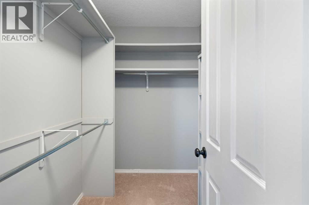 38 BOW RIDGE LINK Image 32