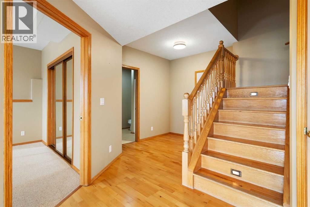 38 BOW RIDGE LINK Image 33