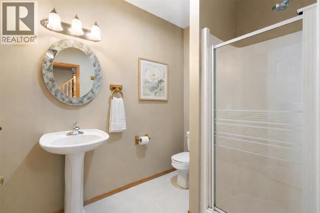 38 BOW RIDGE LINK Image 34