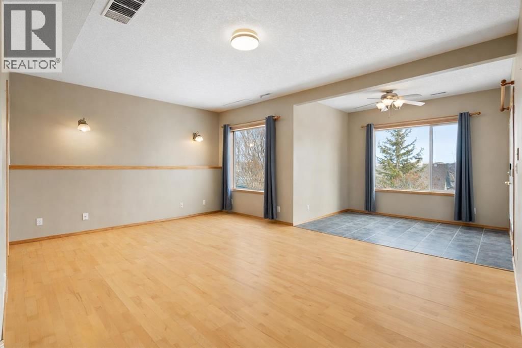 38 BOW RIDGE LINK Image 35