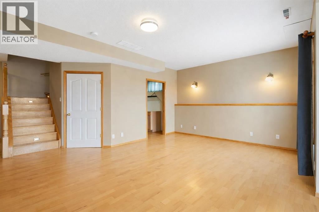 38 BOW RIDGE LINK Image 36