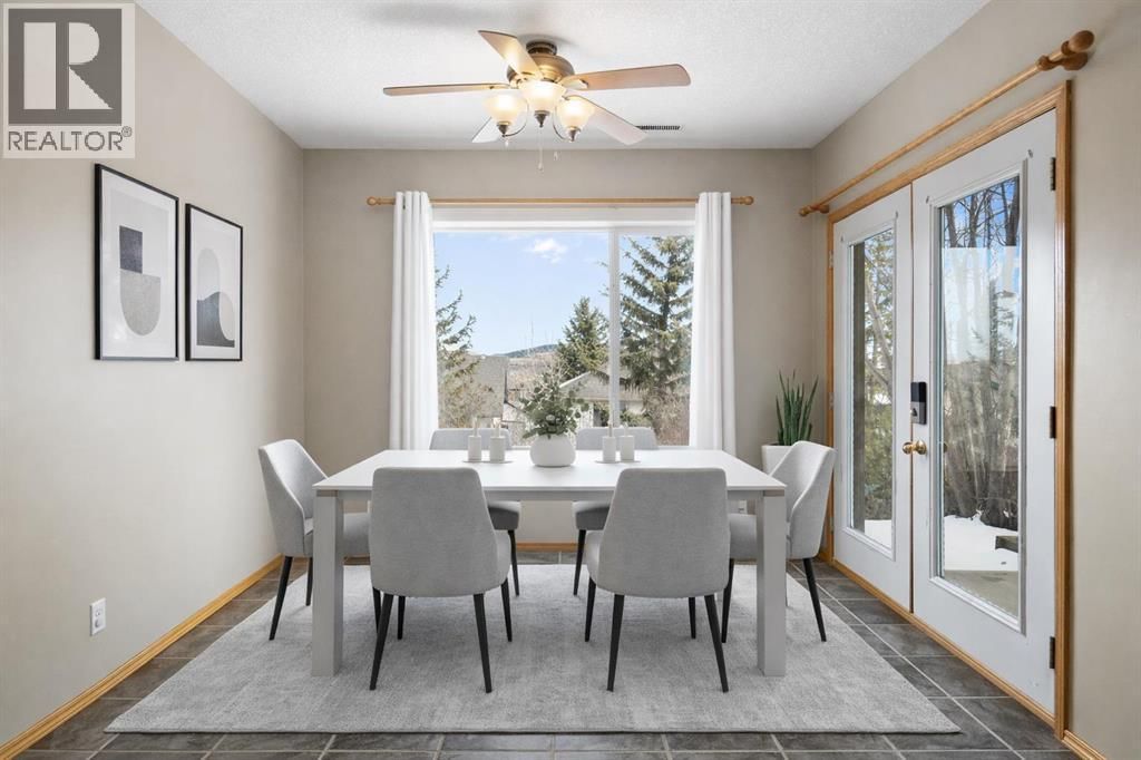 38 BOW RIDGE LINK Image 37