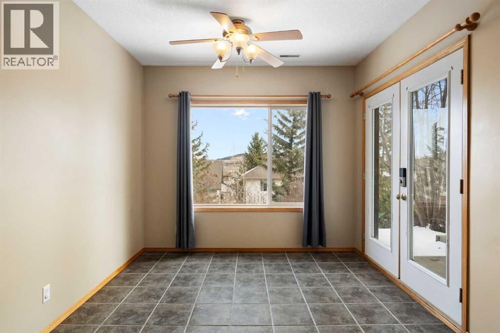 38 BOW RIDGE LINK Image 38