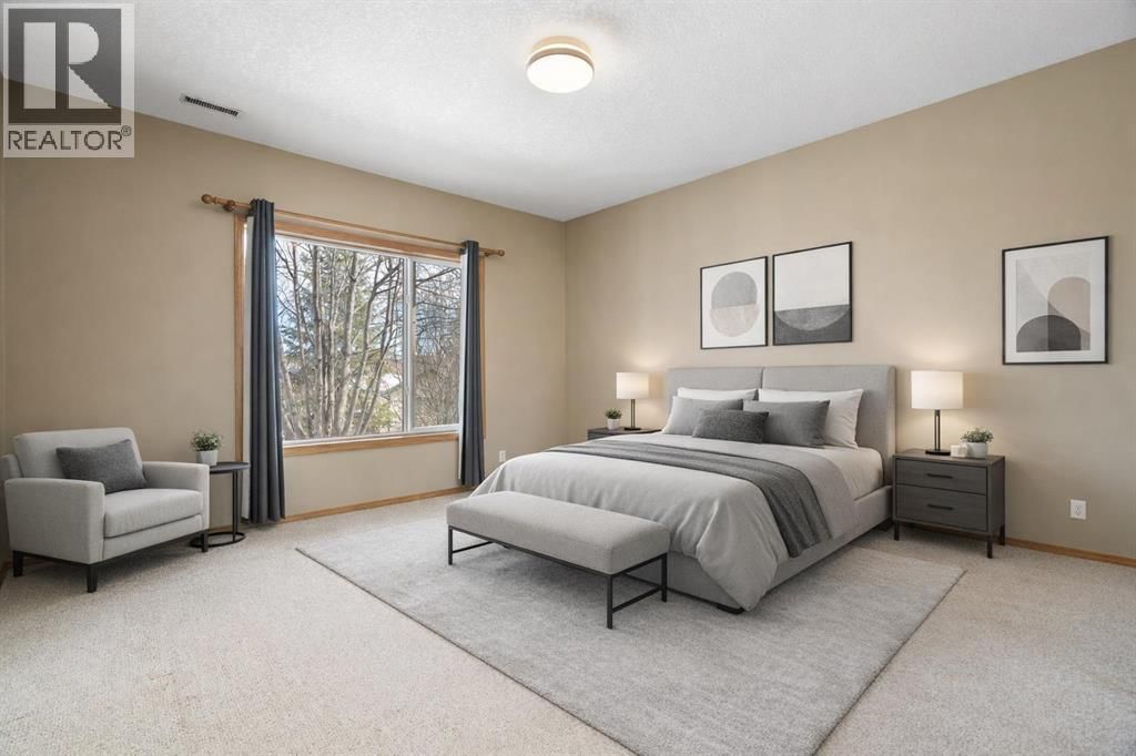 38 BOW RIDGE LINK Image 39