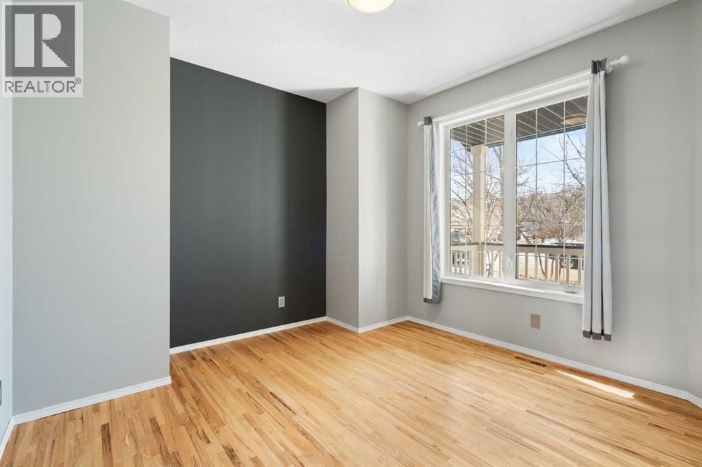 38 BOW RIDGE LINK Image 4