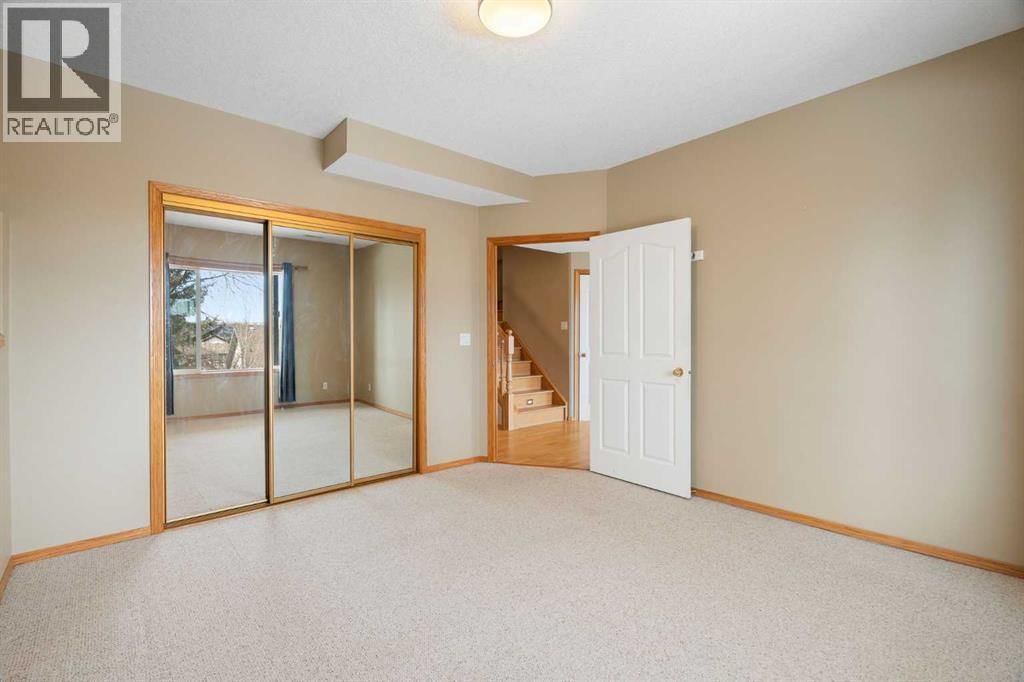 38 BOW RIDGE LINK Image 40