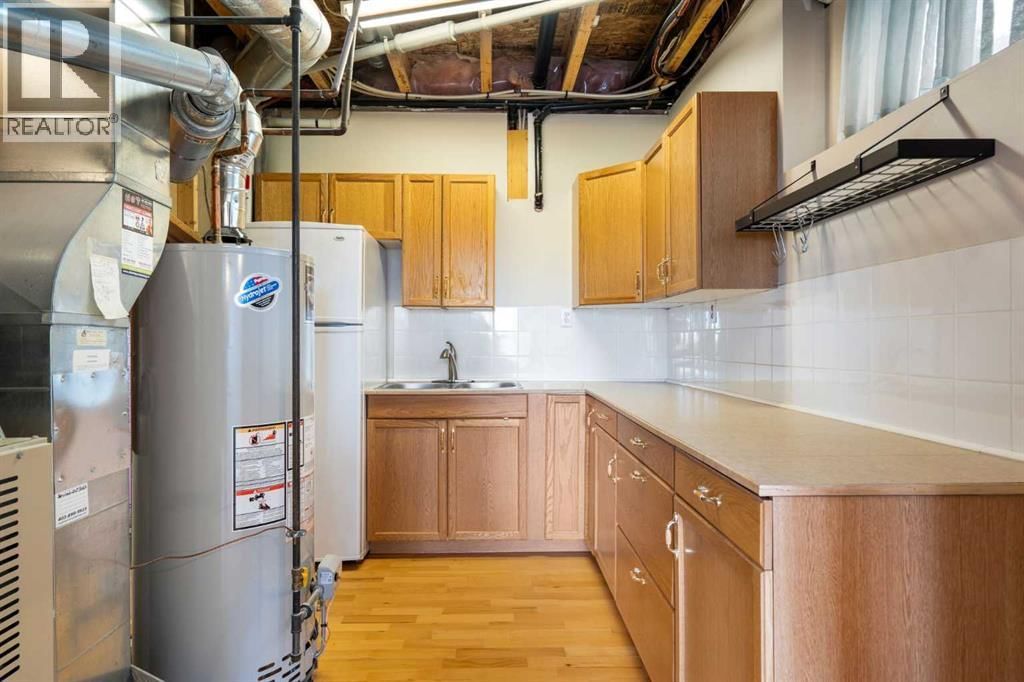 38 BOW RIDGE LINK Image 41