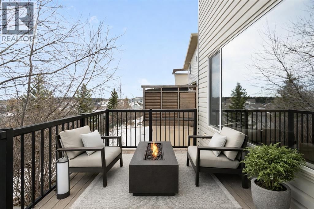 38 BOW RIDGE LINK Image 43