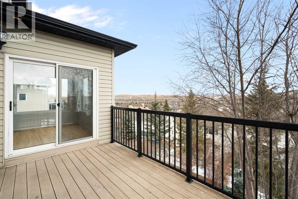 38 BOW RIDGE LINK Image 44