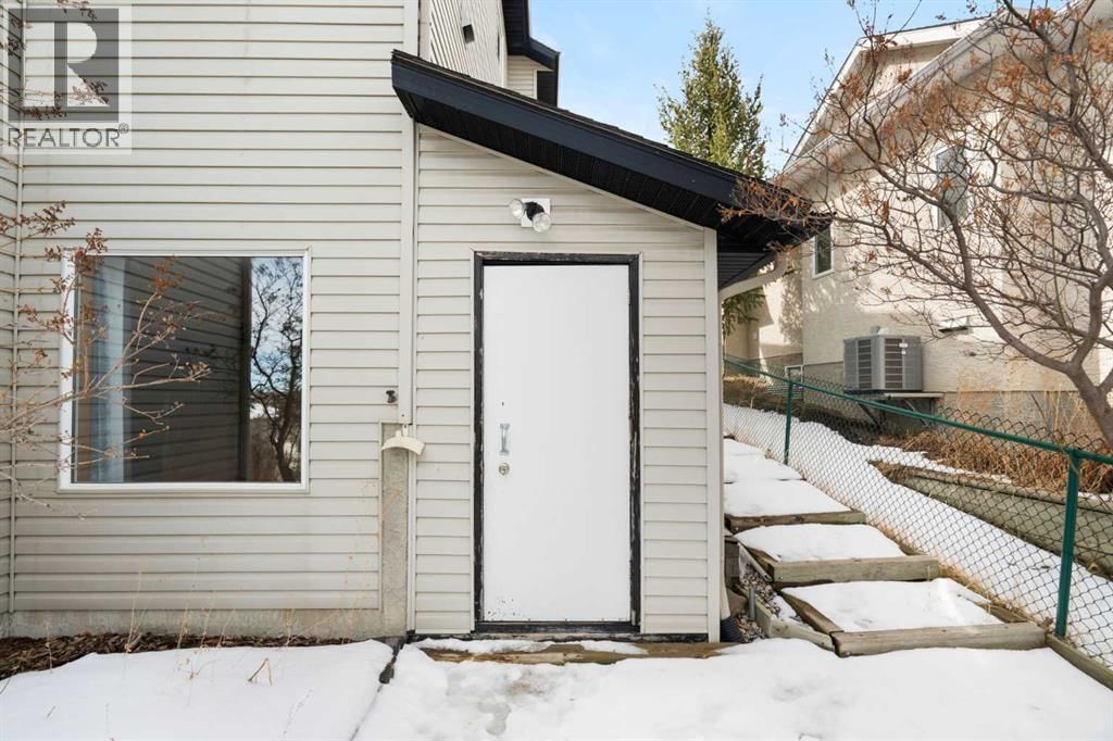 38 BOW RIDGE LINK Image 45