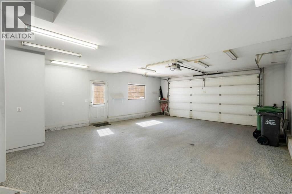 38 BOW RIDGE LINK Image 5