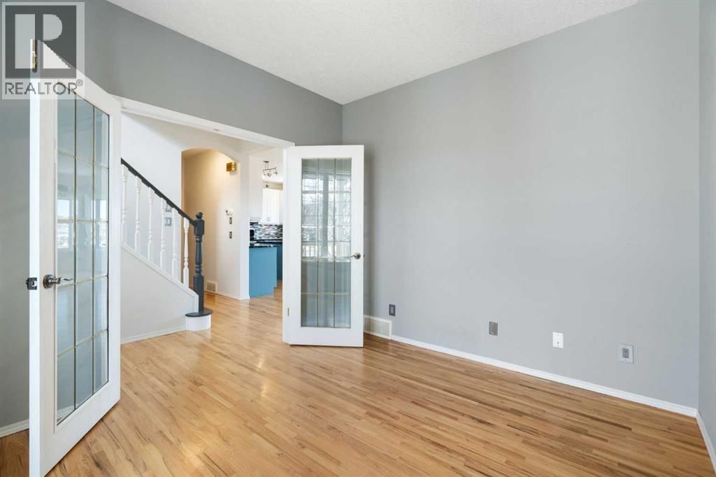 38 BOW RIDGE LINK Image 6