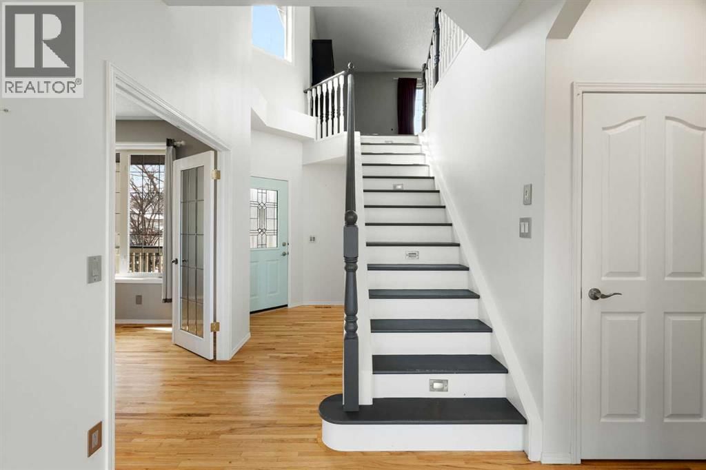 38 BOW RIDGE LINK Image 7