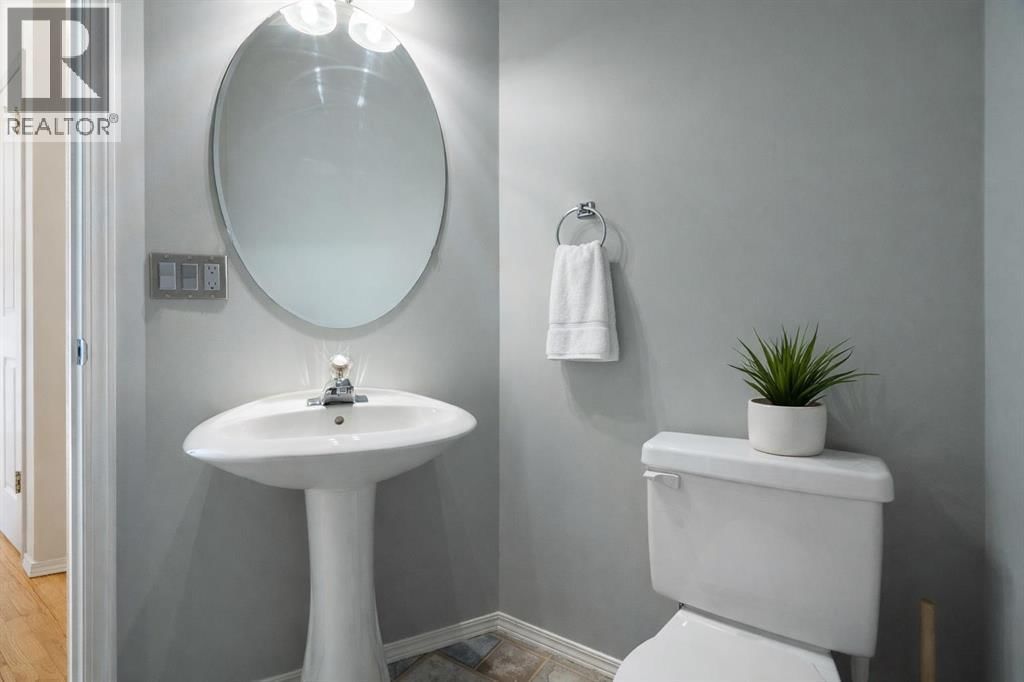 38 BOW RIDGE LINK Image 8